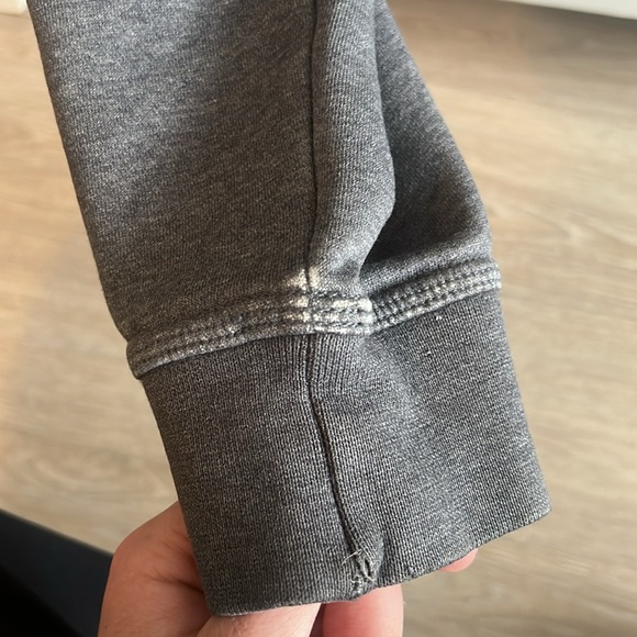 Nike hoodie - Picture 2 of 4